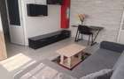 Proprietar inchiriez apartament semidecomandat in Baicoi zona Liliesti - 1