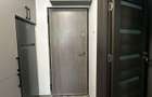 Chirie,Ap.2 camere,Carpati 1 - 10
