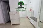 Ap 2 Cam , Decomandat, 58 mp, Gradina, Parcare , Mobilat , Capat Cug - 6