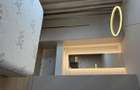 Apartament lux Ghiroda (Bloc Nou) -Proprietar - 7
