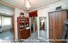 Vanzare apartament 4 camere GHENCEA, vav Stadion, str Vladeasa - 9
