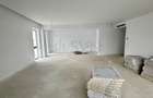 Apartament cu 3 camere decomandat în Iancu Nicolae - 4