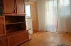 Apartament cu 2 camere în Central - 2