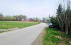 1.700mp intravilan,acces usor,intre case,ideal 2 locuinte/investitie,Lunca Calni - 11