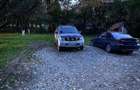 Teren de vanzare in Bor?a, Maramure? zona excelenta, aproape de centru - 3