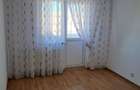 Apartament cu 3 camere decomandat în Griviței - 3