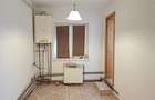 Apartament 2 camere , et 2, Ct, liber, Gara -Lic. Economic - 5