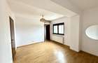 Apartament cu 3 camere semidecomandat în Barbu Văcărescu - 9