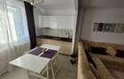 Apartament cu 2 camere semidecomandat în Theodor Pallady - 8