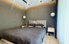 Apartament cu 2 camere decomandat în Andrei Mureșanu - 4