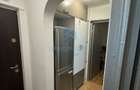Drumul Taberei | 2 Camere | Decomandat | Metrou | AC - 8