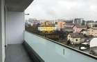 Apartament cu 2 camere decomandat în Andrei Mureșanu - 5