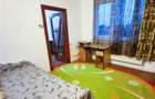 Apartament 2 camere, zona 7 noiembrie, UMF, Targu Mures - 4