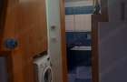 Apartament cu 2 camere semidecomandat în Central - 1