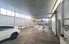 Spațiu industrial, de 388 mp, în Vest - 4