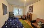 Apartament cu 3 camere decomandat în Iosia - 3