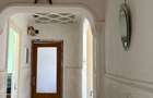 Apartament cu 3 camere decomandat în Faleza Nord - 1