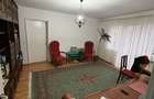 Targu Jiu Apartament 3 camere - 65 mp- Aleea Plopilor - 11