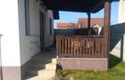 Casă cu 3 camere cu Teren 300 Mp în Sântandrei - 1