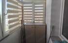 Inchiriere Apartament 2 Camere Decomandat Berceni-Drumul Dealul Cucului - 6