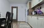 De vanzare || Apartament spatios | 2 camere - Decomandat || Prelungirea Ghencea- - 6