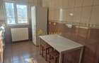 Apartament 2 camere aproape de metrou Timpuri Noi - 9
