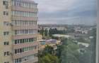Apartament cu 2 camere în Vitan - 10