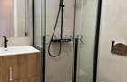 Apartament cu 4 camere în Brâncoveanu - 10
