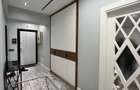Apartament cu 3 camere în Astra - 7