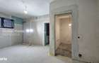 Apartament 3 camere 92,35 MP | Crangasi - Belvedere | Centrala proprie - 12