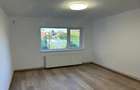Apartament cu 2 camere decomandat în Câmpina - 2