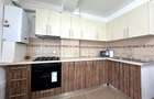 2 CAMERE | 45 MP | BALCON | BORHANCI / ALEXANDRU ROSCA - 9
