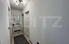 Duplex P+E de 101 mpu, teren 190 mp, in zona Damila - 5