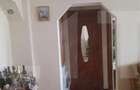 Apartament cu 3 camere semidecomandat în Botoșani - 4