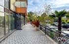 2 camere Centru Palas Mall Lazar Residence - 1