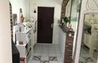 Apartament 3 camere (Strada Vlad Dracu) - 3