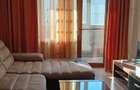 Apartament cu 2 camere semidecomandat în Păcii - 2