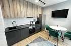 Apartament cu 2 camere decomandat în Astra - 2