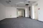 Spațiu comercial, de 1,532 mp, în Aviatorilor - 7