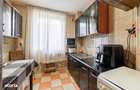 Apartament 2 camere etaj 1-Negru Voda -Spitalul Militar - 5