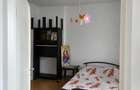 Apartament 3 camere mobilat si utilat, Centrala + AC, Pache Protopopescu, 650 EUR - 6
