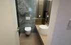 Apartament cu 3 camere decomandat în Iancu Nicolae - 11