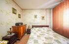 Apartament 3 camere | Baneasa Loca?ie rara, langa Herastrau - 9