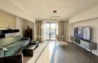 Apartament cu 3 camere decomandat în Capitale - 1