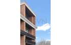 Apartament cu 4 camere decomandat în Floreasca - 15