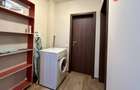 Apartament cu 2 camere decomandat în Dumbrăvița - 8