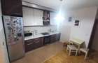 Apartament cu 2 camere în Gorjului - 1