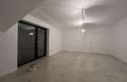 Apartament cu 2 camere decomandat în Moșnița Nouă - 4