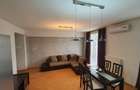Apartament cu 2 camere decomandat în Ghiroda - 5
