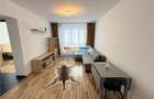 Inchiriere apartament 2 camere, Ploiesti, zona Vest - 7